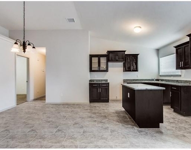 410 Dorion Lagoon Drive - Photo Thumbnail 2