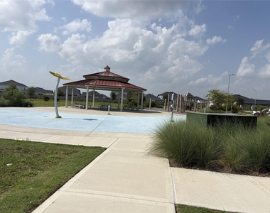 410 Dorion Lagoon Drive - Photo Thumbnail 6