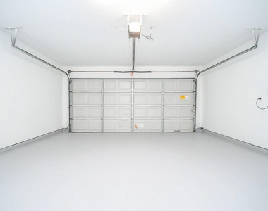 5115 Big Meadow Lane - Photo Thumbnail 20