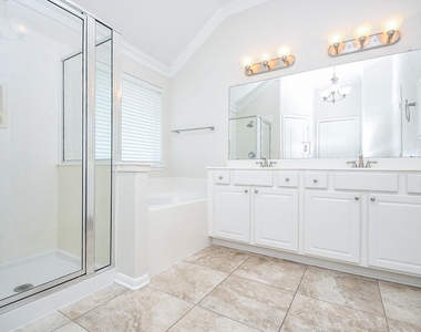5115 Big Meadow Lane - Photo Thumbnail 14
