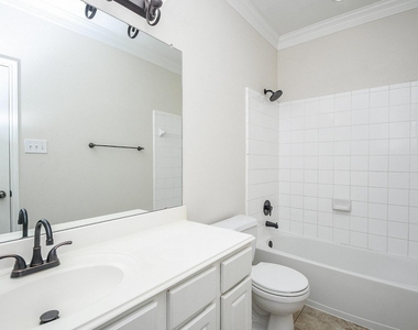 5115 Big Meadow Lane - Photo Thumbnail 17