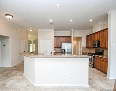 5115 Big Meadow Lane - Photo Thumbnail 8
