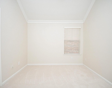 5115 Big Meadow Lane - Photo Thumbnail 15