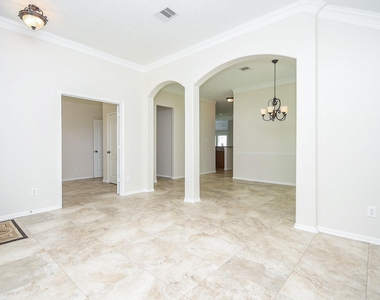 5115 Big Meadow Lane - Photo Thumbnail 3