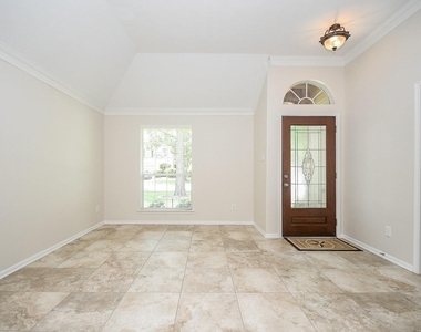 5115 Big Meadow Lane - Photo Thumbnail 2