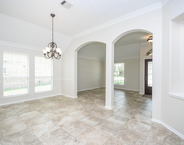 5115 Big Meadow Lane - Photo Thumbnail 4
