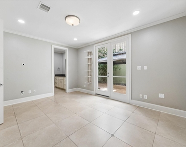 6019 Post Oak Green Ln - Photo Thumbnail 27