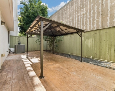 6019 Post Oak Green Ln - Photo Thumbnail 31