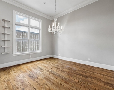 6019 Post Oak Green Ln - Photo Thumbnail 13