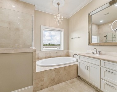 6019 Post Oak Green Ln - Photo Thumbnail 20