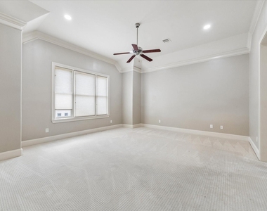 6019 Post Oak Green Ln - Photo Thumbnail 17