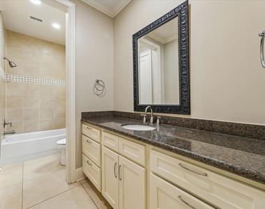 6019 Post Oak Green Ln - Photo Thumbnail 29