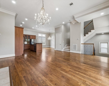 6019 Post Oak Green Ln - Photo Thumbnail 7