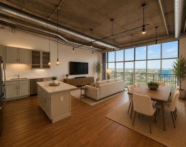4899 Montrose Boulevard - Photo Thumbnail 4