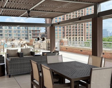 4899 Montrose Boulevard - Photo Thumbnail 13