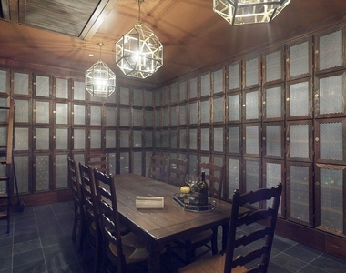 4899 Montrose Boulevard - Photo Thumbnail 19