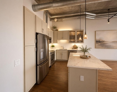 4899 Montrose Boulevard - Photo Thumbnail 7