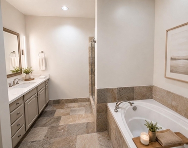 4899 Montrose Boulevard - Photo Thumbnail 5
