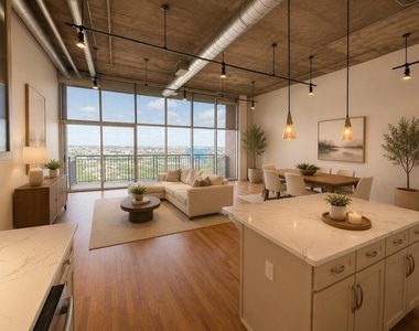 4899 Montrose Boulevard - Photo Thumbnail 1
