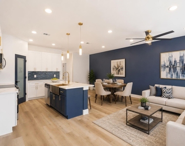 4606 Mallow Street - Photo Thumbnail 6