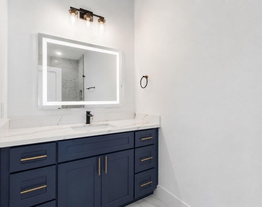 4606 Mallow Street - Photo Thumbnail 20