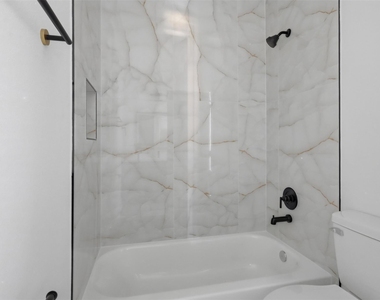 4606 Mallow Street - Photo Thumbnail 16