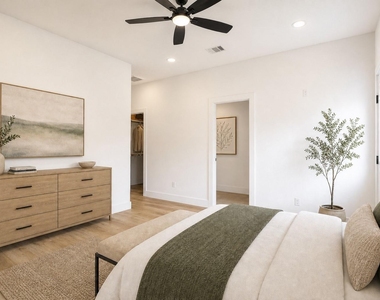 4606 Mallow Street - Photo Thumbnail 19