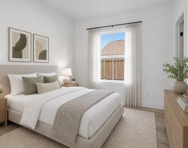 4606 Mallow Street - Photo Thumbnail 17