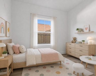 4606 Mallow Street - Photo Thumbnail 14