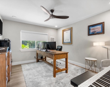 8202 Argentina Street - Photo Thumbnail 25