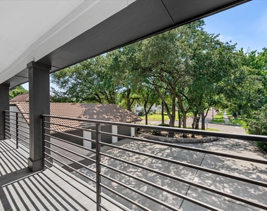 8202 Argentina Street - Photo Thumbnail 30