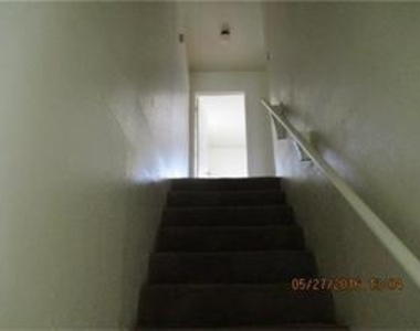 12308 Ormandy Street - Photo Thumbnail 3