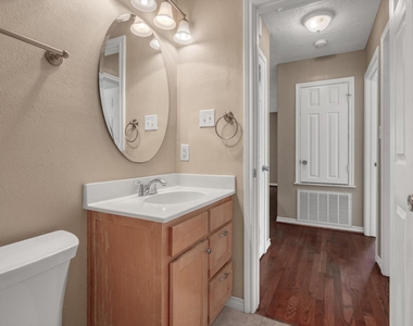 119 Barracuda Avenue - Photo Thumbnail 27