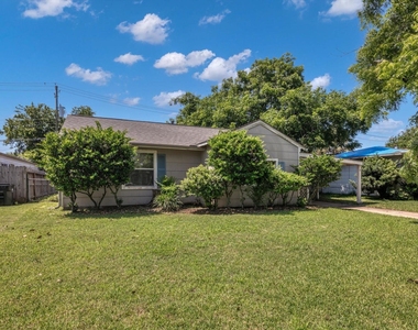 119 Barracuda Avenue - Photo Thumbnail 1
