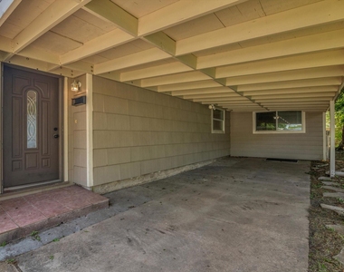 119 Barracuda Avenue - Photo Thumbnail 3