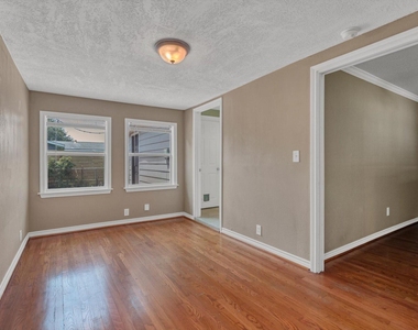 119 Barracuda Avenue - Photo Thumbnail 16
