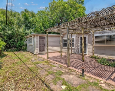 119 Barracuda Avenue - Photo Thumbnail 29