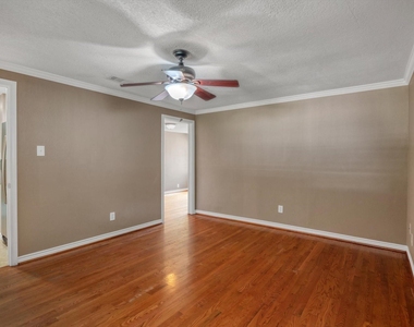 119 Barracuda Avenue - Photo Thumbnail 15