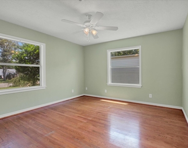 119 Barracuda Avenue - Photo Thumbnail 22