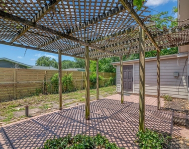 119 Barracuda Avenue - Photo Thumbnail 31