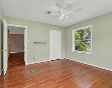 119 Barracuda Avenue - Photo Thumbnail 23