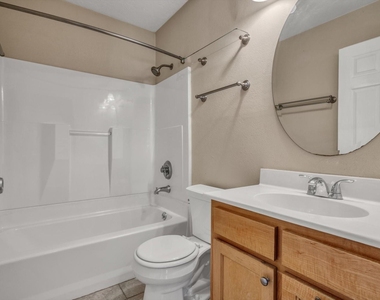 119 Barracuda Avenue - Photo Thumbnail 26