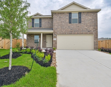 21811 Carpineti Lane - Photo Thumbnail 1
