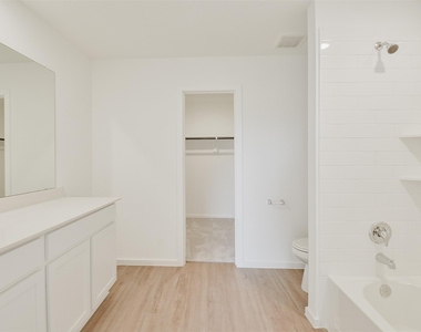 21811 Carpineti Lane - Photo Thumbnail 21