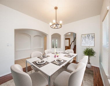 3818 Orchard Springs Court - Photo Thumbnail 7