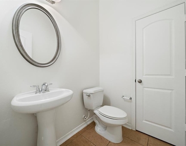 3818 Orchard Springs Court - Photo Thumbnail 37