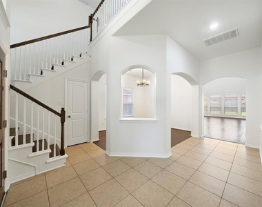 3818 Orchard Springs Court - Photo Thumbnail 5