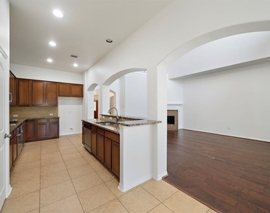 3818 Orchard Springs Court - Photo Thumbnail 21