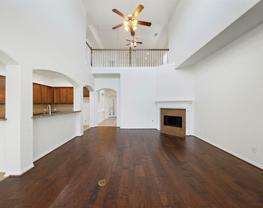 3818 Orchard Springs Court - Photo Thumbnail 12