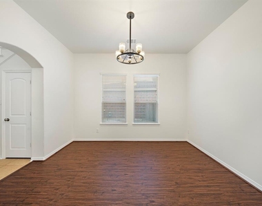 3818 Orchard Springs Court - Photo Thumbnail 8